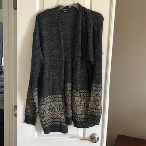 NWOT Color Swatch 2x/3x